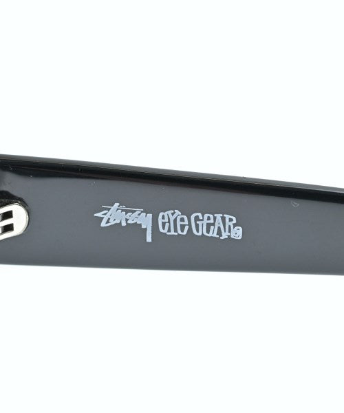 STUSSY แว่นกันแดด