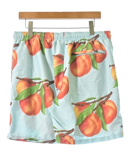 STUSSY กางเกงขาสั้น