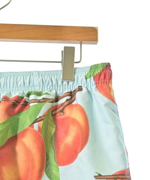 STUSSY กางเกงขาสั้น