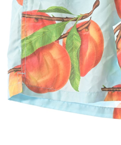 STUSSY กางเกงขาสั้น