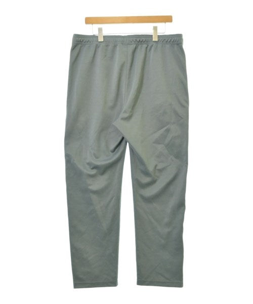 STUSSY กางเกงวอร์ม