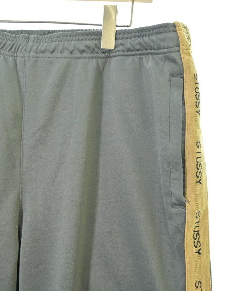 STUSSY กางเกงวอร์ม