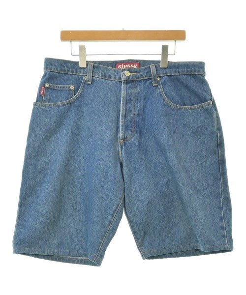 STUSSY กางเกงขาสั้น