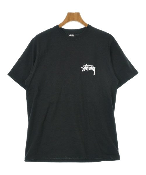 STUSSY เสื้อยืด/เสื้อท็อปส์