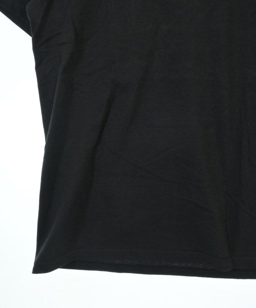 STUSSY เสื้อยืด/เสื้อท็อปส์