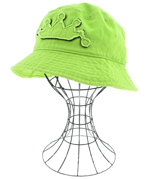 STUSSY หมวก