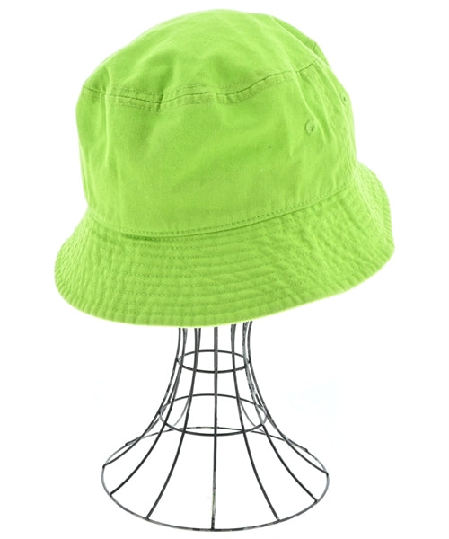 STUSSY หมวก