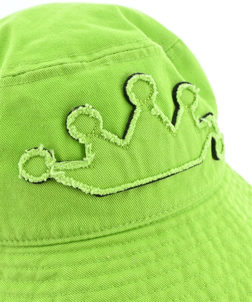STUSSY หมวก