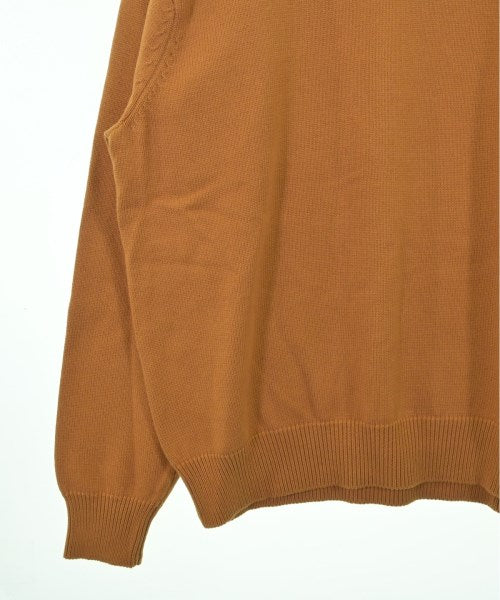 STUSSY เสื้อกันหนาว