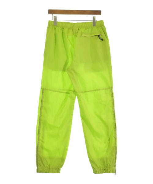 STUSSY กางเกง อื่น