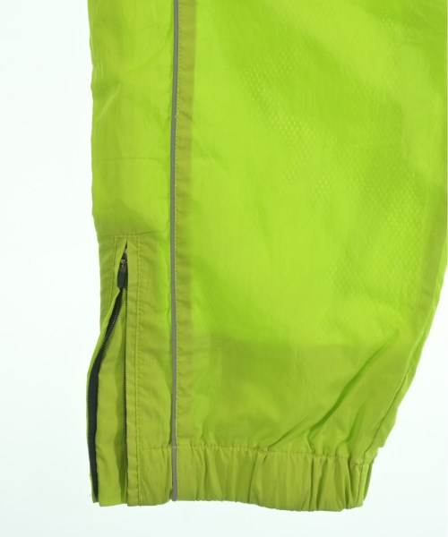 STUSSY กางเกง อื่น