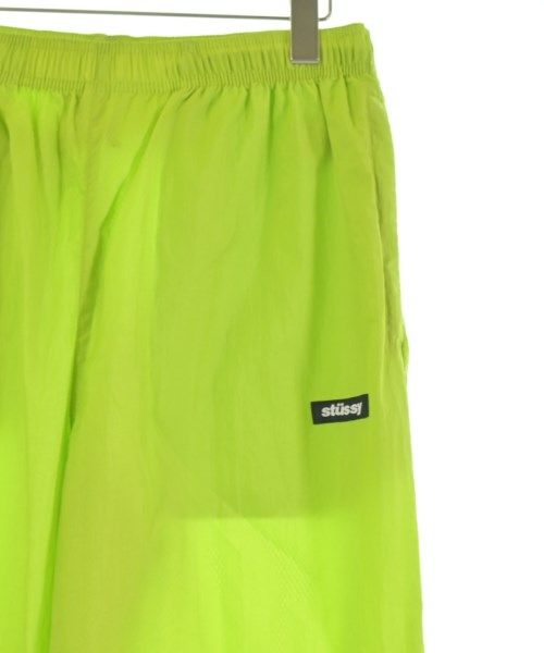 STUSSY กางเกง อื่น