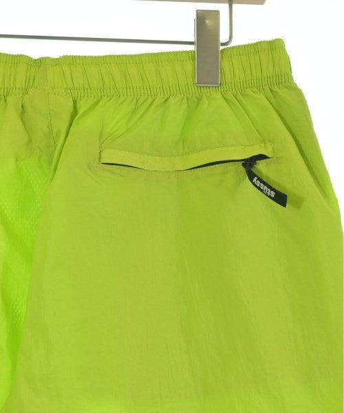 STUSSY กางเกง อื่น