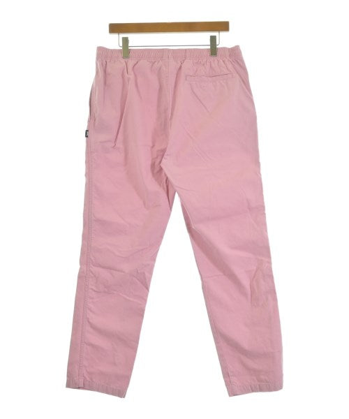 STUSSY กางเกง อื่น