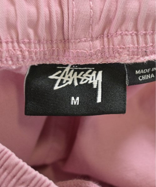 STUSSY กางเกง อื่น
