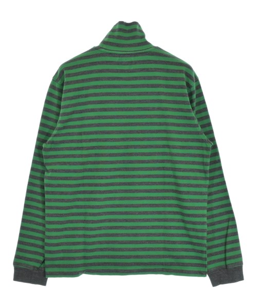 STUSSY เสื้อยืด/เสื้อท็อปส์