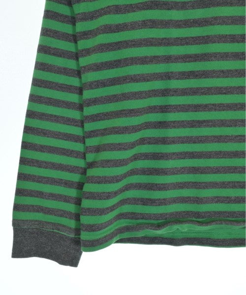 STUSSY เสื้อยืด/เสื้อท็อปส์