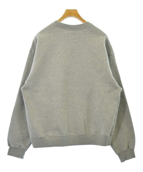 STUSSY เสื้อสเวตเตอร์