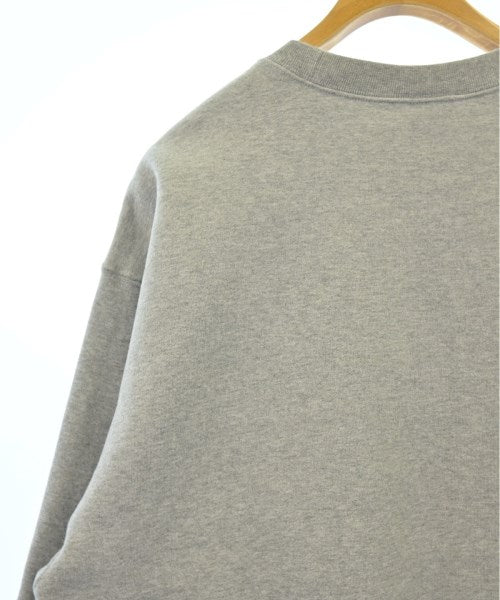 STUSSY เสื้อสเวตเตอร์