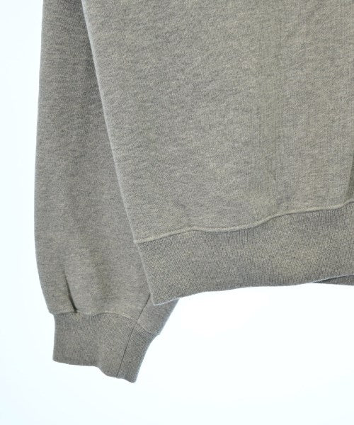 STUSSY เสื้อสเวตเตอร์