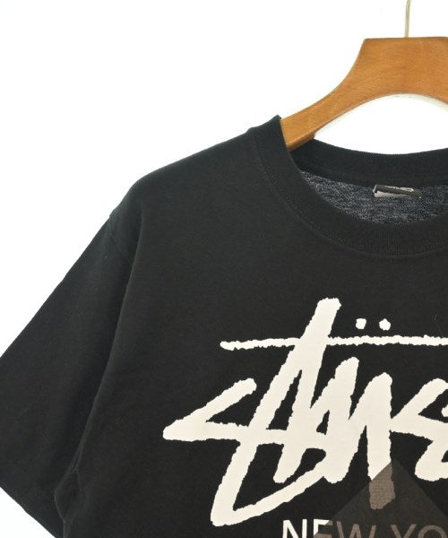 STUSSY เสื้อยืด/เสื้อท็อปส์