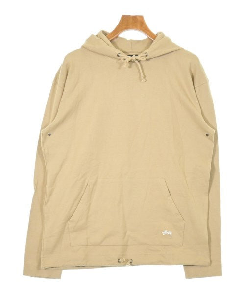 STUSSY เสื้อฮู้ด
