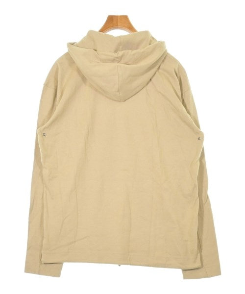 STUSSY เสื้อฮู้ด