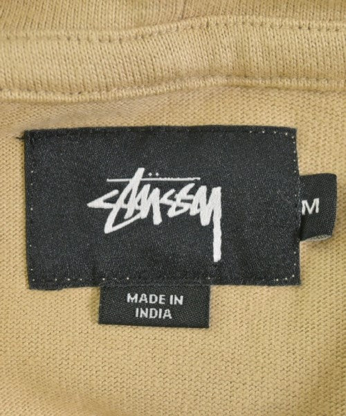 STUSSY เสื้อฮู้ด