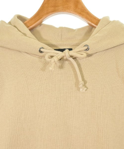 STUSSY เสื้อฮู้ด