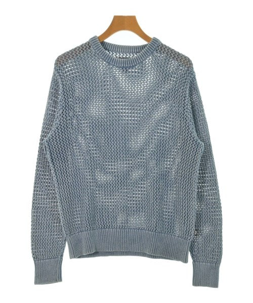 STUSSY เสื้อกันหนาว