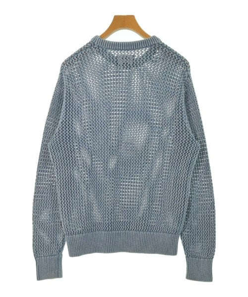 STUSSY เสื้อกันหนาว