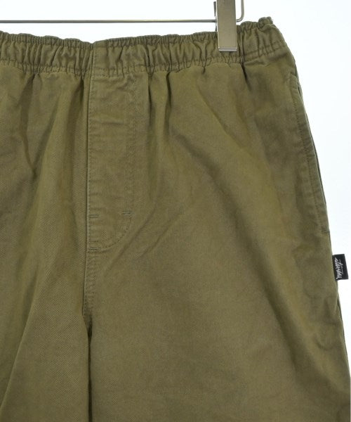 STUSSY กางเกง อื่น
