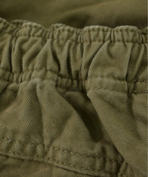STUSSY กางเกง อื่น