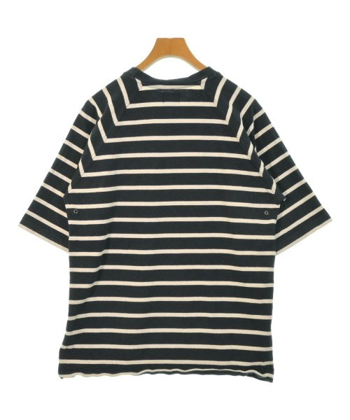 STUSSY เสื้อยืด/เสื้อท็อปส์