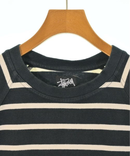 STUSSY เสื้อยืด/เสื้อท็อปส์