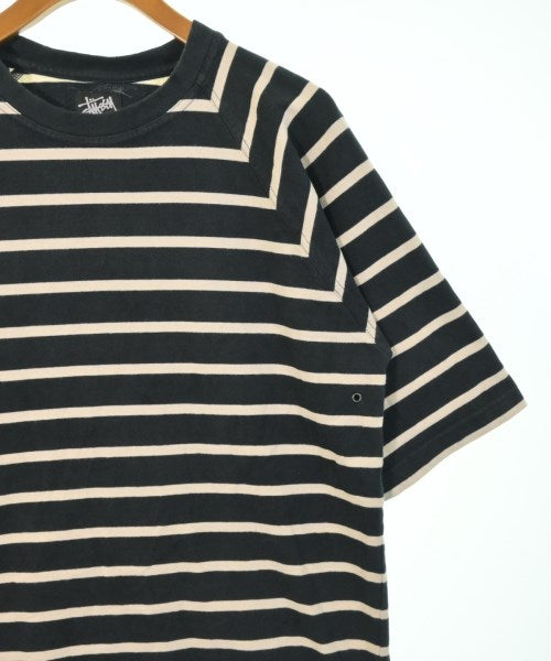 STUSSY เสื้อยืด/เสื้อท็อปส์