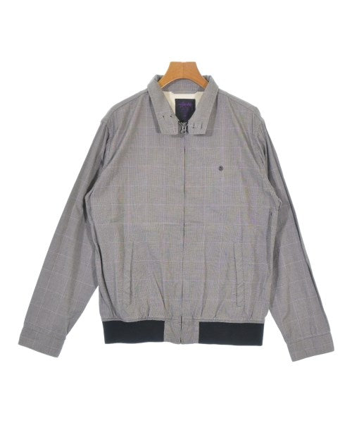 STUSSY แจ็คเก็ตเบลาส์ อื่น