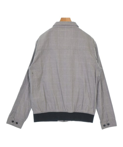 STUSSY แจ็คเก็ตเบลาส์ อื่น