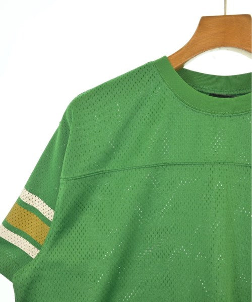 STUSSY เสื้อยืด/เสื้อท็อปส์