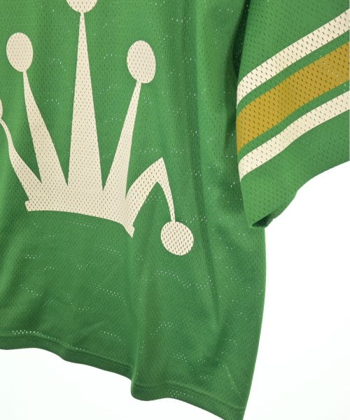 STUSSY เสื้อยืด/เสื้อท็อปส์