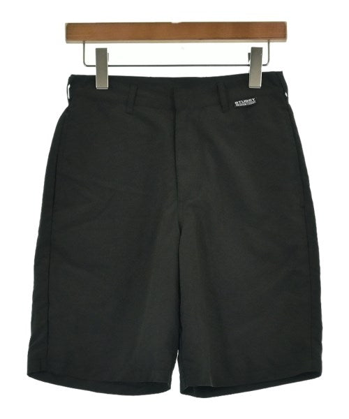 STUSSY กางเกงขาสั้น