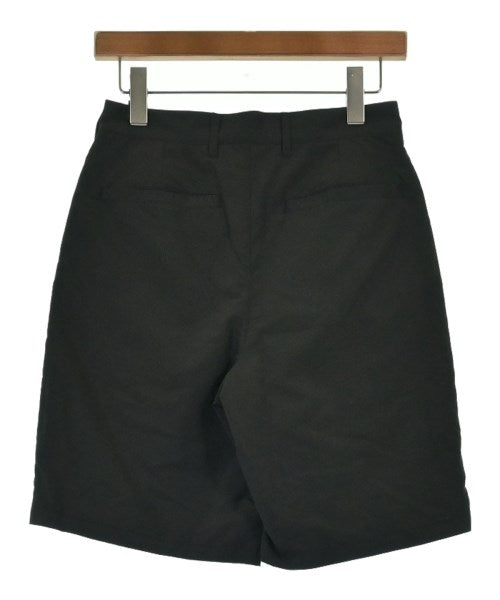 STUSSY กางเกงขาสั้น