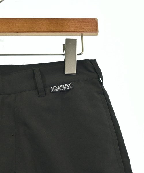 STUSSY กางเกงขาสั้น