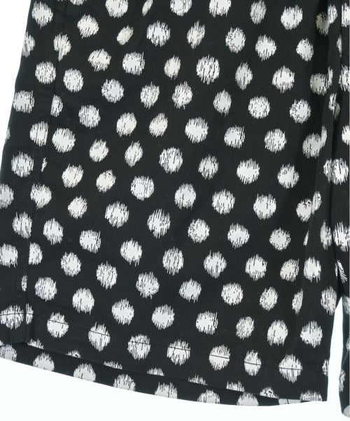 STUSSY กางเกงขาสั้น