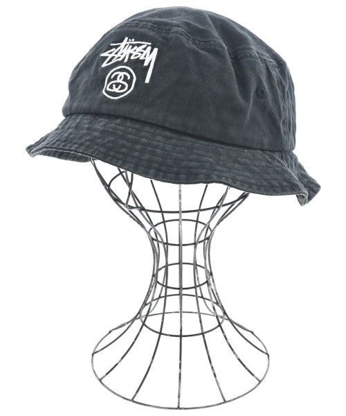 STUSSY หมวก
