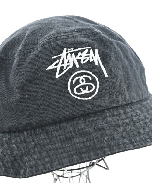 STUSSY หมวก
