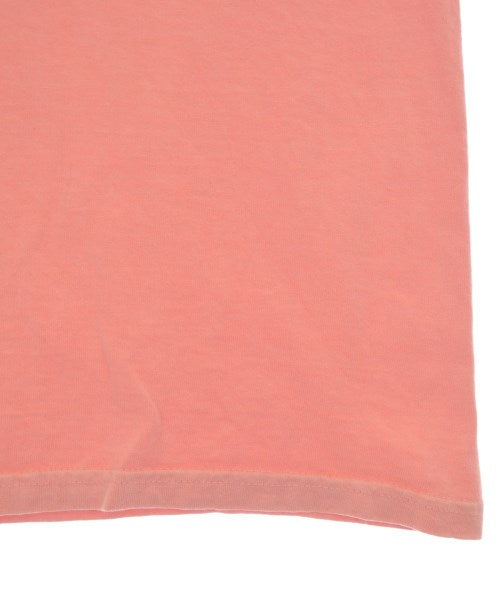 STUSSY เสื้อยืด/เสื้อท็อปส์