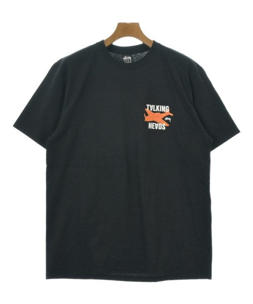 STUSSY เสื้อยืด/เสื้อท็อปส์