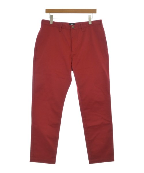 STUSSY ชิโน่