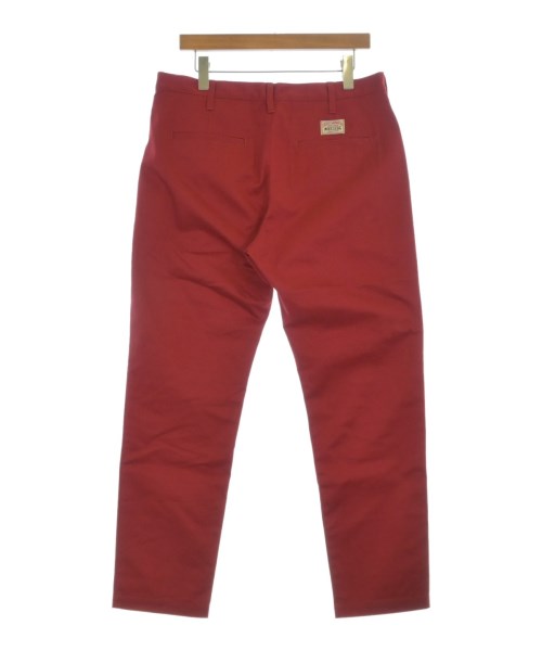 STUSSY ชิโน่